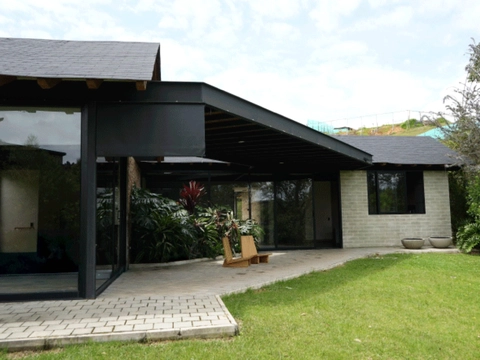 Casa