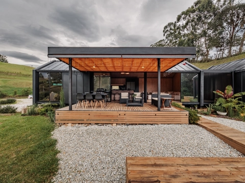 Casa
