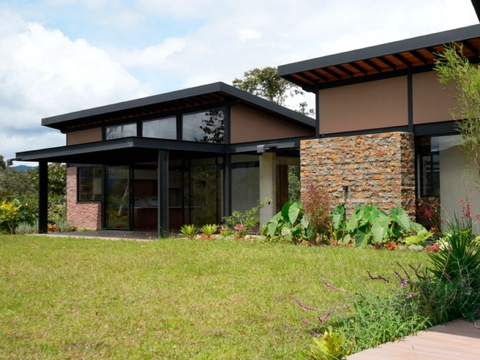Casa